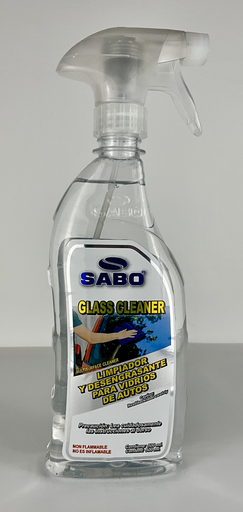 NOESADA専用ページ Lubricantes y Limpieza | Tecnofijaciones de Costa Rica